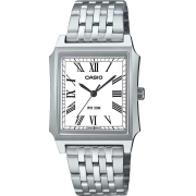 &quot;Casio&quot; MTP-B190D-7B