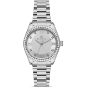 "Bigotti" BG.1.10448-1