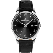 "Jacques Lemans" 1-2215A