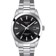 &quot;Tissot&quot; T127.407.11.051.00