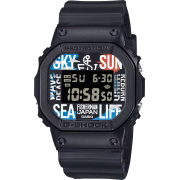 &quot;Casio&quot; DW-5600RF24-1