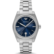 &quot;Emporio Armani&quot; AR11620