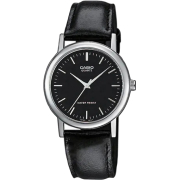 &quot;Casio&quot; MTP-1095E-1A