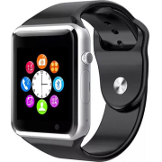 Smart Watch A1 (�����)