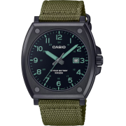 &quot;Casio&quot; MTP-E715C-3A