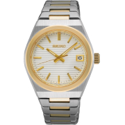 "Seiko" SUR578P1