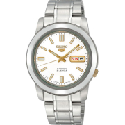 &quot;Seiko&quot; SNKK07J1