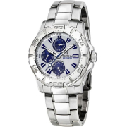 &quot;Festina&quot; F16242/1 