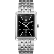 &quot;Greenwich&quot; GW 571.10.11