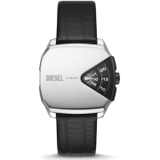 &quot;Diesel&quot; DZ2153