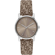 "DKNY" NY2885