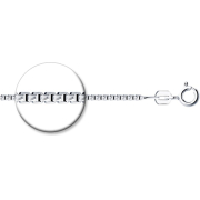 Sokolov ���� 94074587 (45)