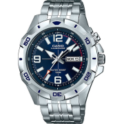 &quot;Casio&quot; MTD-1082D-2A
