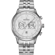 &quot;Pilotage&quot; P 013.10.23