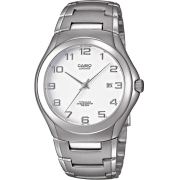 &quot;Casio&quot; LIN-168-7A