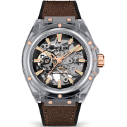 &quot;Kenneth Cole&quot; KCWGR2136404