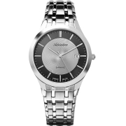 "Adriatica" A1236.511OQ