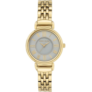 &quot;Anne Klein&quot; 2158GYGB