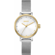 &quot;DKNY&quot; DK1L037M0055