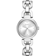 "DKNY" NY2767