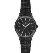 &quot;Essence&quot; ES6516FE.060