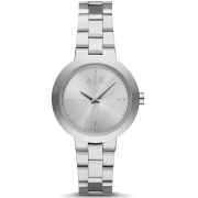 &quot;Armani Exchange&quot; AX5170