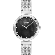 Hugo Boss 1502478