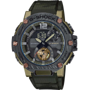 &quot;Casio&quot; GST-B300XB-1A3ER