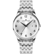 "Jacques Lemans" 1-2216G