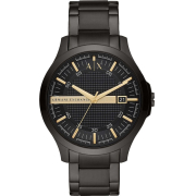 &quot;Armani Exchange&quot; AX2413