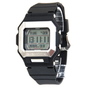 &quot;Casio&quot; G-7800-1