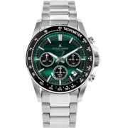 "Jacques Lemans" 50-10C