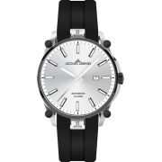 &quot;Jacques Lemans&quot; 1-2203D