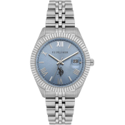 "U.S. Polo Assn" USPA2112-07