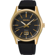 &quot;Seiko&quot; SUR560P1