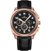 "Pilotage" P 103.41.21