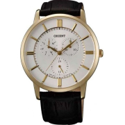 "Orient" FUT0G002W