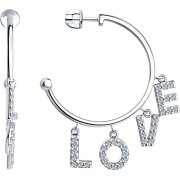 Sokolov ������ 94023735 