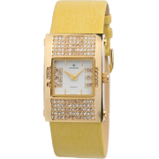 &quot;Fashion&quot; 4565-111-yellow