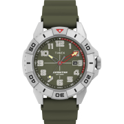 &quot;Timex&quot; TW2V40700