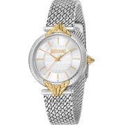 &quot;Just Cavalli&quot; JC1L237M0085