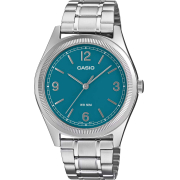 "Casio" MTP-B210D-2A1