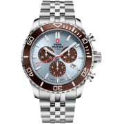 &quot;Swiss Military by Chrono&quot; SM34103.06