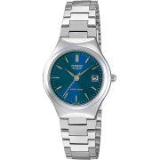 &quot;Casio&quot; LTP-1170A-2A