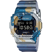 &quot;Casio&quot; GM-5600SS-1