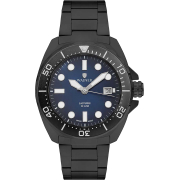 &quot;Wainer&quot; 10921-D