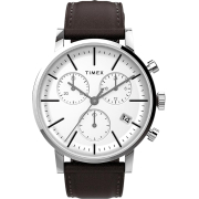 &quot;Timex&quot; TW2V36600