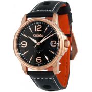 "�����" 2393494