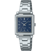 "Casio" LTP-E176D-2A