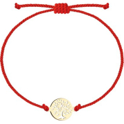 Sokolov ������� 93-150-01678-1 (16\20)